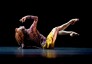 Sylvie Guillem credit Lesley Leslie-Spinks - Teatro Comunale di Modena