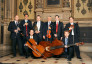Wiener Kammerensemble Teatro Fraschini
