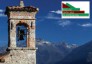festival delle alpi di lombardia