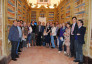 spello città di'arte tour operator russi