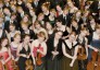 Allegro Mosso