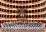 Inni d'Europa Teatro di San Carlo - Gruppo Scuola di Ballo 2010