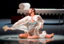 Ballett Basel- foto Ismael Lorenzo (17)