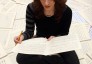 La Metamorfosi di Silvia Colasanti