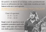 La valigia dei ricordi una mostra dedicata a ?Riso amaro