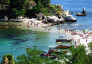 Il turismo che vogliamo è made in Italy