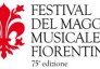 Festival del Maggio Musicale Fiorentino 75 edizione