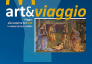 terre-e-musei-umbria