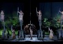 Die Walküre di Richard Wagner Titolo inaugurale Stagione 2013