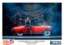 grease musical al teatro comunale di modena