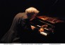 Il pianista Russo Grigory Sokolov in concerto al Teatro Comunale di Modena