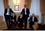 Quintetto di fiati Prestige al Piccolo Regio