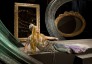Rusalka al San Carlo