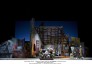 Torna al Teatro Regio La boheme