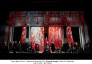Evgenij Onegin Teatro Regio di Torino