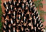 Finnish Radio Symphony Orchestra High Res 1 - credit Finnish Radio Symphony Orchestra