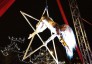 miniolimpiadi di valle pradelato stardust acrobazie