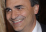 Ricardo Antonio Merlo