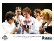 Teatro di Modena Musical FRANKENSTEIN JUNIOR