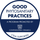 Googd Phytosanitary Practices