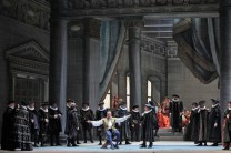 Fondazione Teatro Lirico G. Verdi